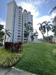 Elias Green (D18), Condominium #458348331